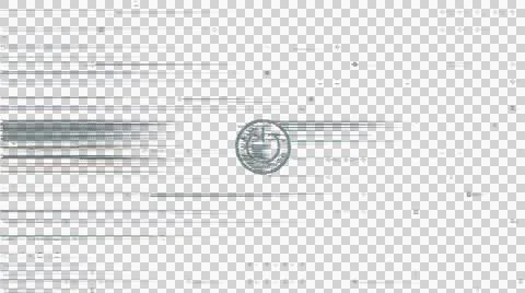 Abstract glitch background. Pixelated texture. Digital errors on the screen. Stock Illustration