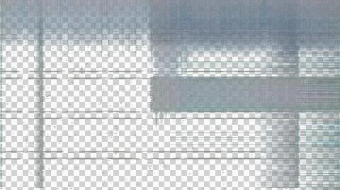 Abstract glitch background. Pixelated texture. Digital errors on the screen. 스톡 사진