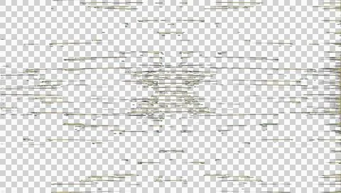 Abstract glitch background. Pixelated texture. Digital errors on the screen. Stock Photos