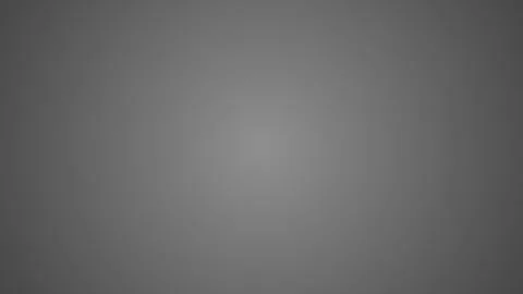 Abstract Glitch Effect with Digital Noise and Pixelation. Stock Footage 334464257