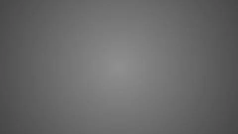 Abstract Glitch Effect Overlay with Dark Background and Pixelated Texture. Stock Footage 334464160