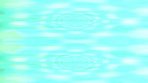 Abstract Glitch Effect with Pink and White Lines Stock Footage 331344139