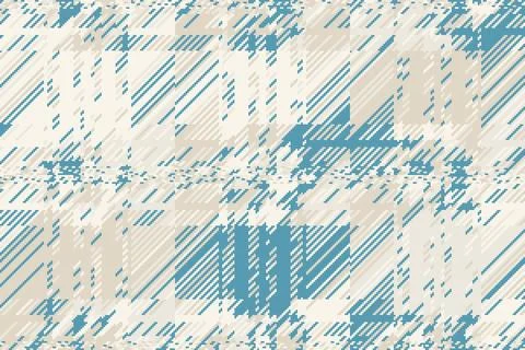 Abstract glitch field with underground style and dark noise layers. The des.. Stock Illustration