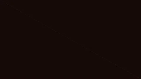 ABSTRACT GLITCH Video stock 99001269