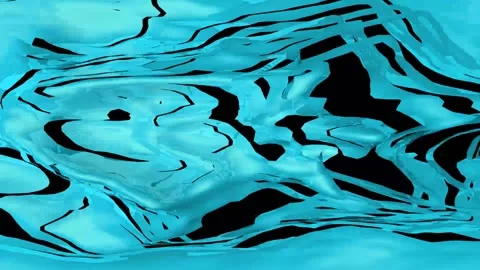 Abstract glitch Stock Footage 131217138