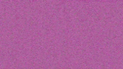 Abstract glitch psychedelic texture seamless loop pattern. VFX fractal Stock Footage 174067767