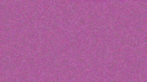 Abstract glitch psychedelic texture seamless loop pattern. VFX fractal Stock Footage 184314290