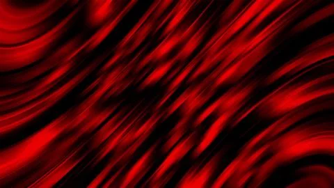 Abstract glitter background with bokeh effect and bright shiny particles, 3d イラスト素材