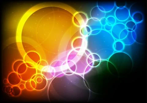 Abstract glitter background 스톡 일러스트