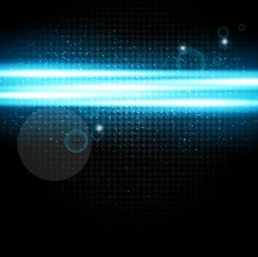 Abstract glitter background Stock Illustration