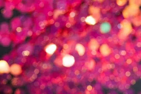 Abstract glitter background Stock Photos