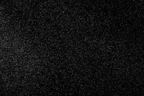 Abstract glitter background Stock Photos