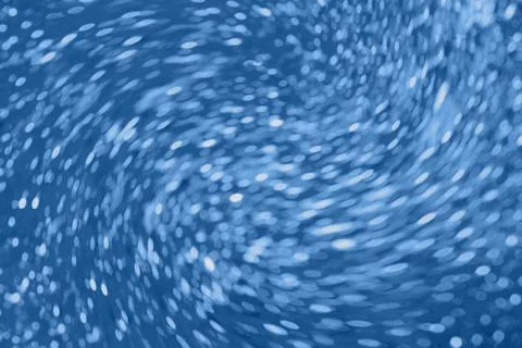 Abstract glitter background Stock Photos