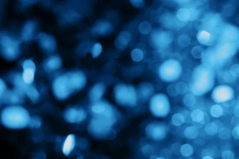 Abstract glitter background Stock Photos