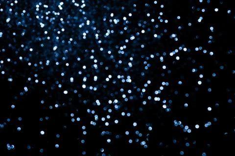 Abstract glitter background Stock Photos