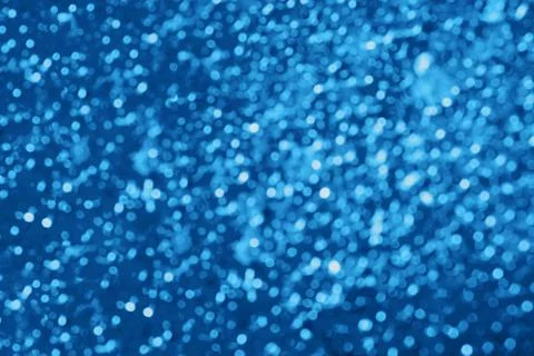 Abstract glitter background Stock Photos