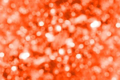 Abstract glitter background Stock Photos