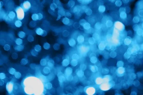 Abstract glitter background Stock Photos