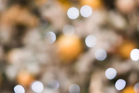 Abstract glitter background Stock Photos