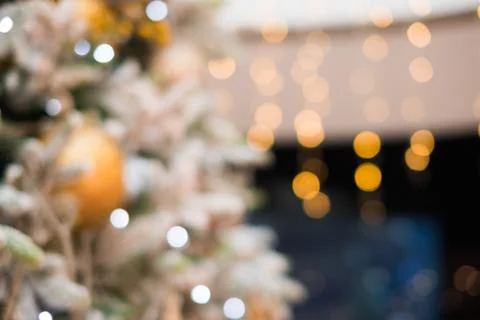 Abstract glitter background Stock Photos