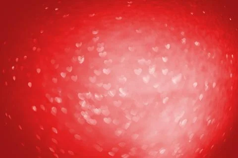 Abstract glitter background Stock Photos