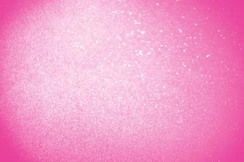 Abstract glitter background Stock Photos