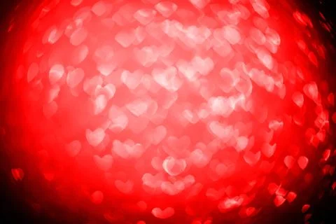 Abstract glitter background Stock Photos