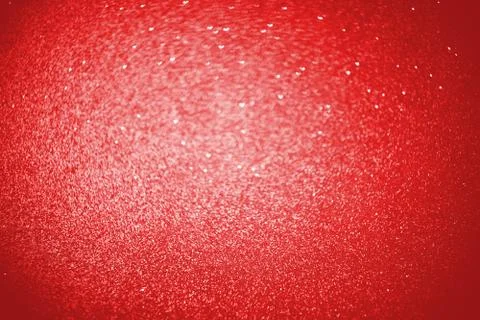 Abstract glitter background Stock Photos