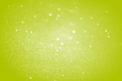 Abstract glitter background Stock Photos