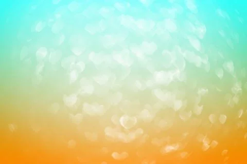 Abstract glitter background Stock Photos