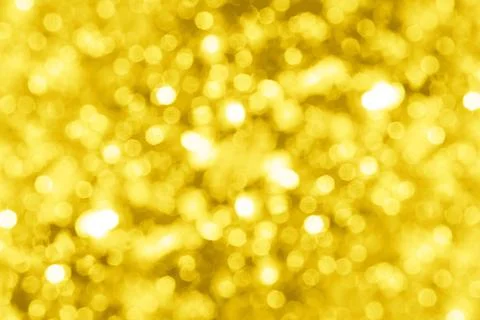 Abstract glitter background Stock Photos