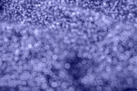 Abstract glitter background Stock Photos