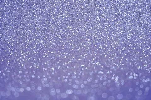 Abstract Glitter Background. Violet Texture Sparkling Shiny Paper for Chris.. Foto stock