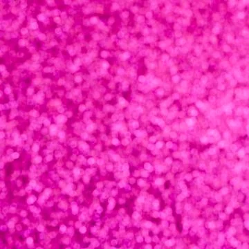 Abstract glitter bokeh background texture. Stock Photos