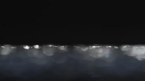 Abstract Glitter Stock Footage 63951180