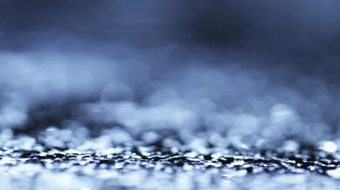 Abstract Glitter Stock Footage 63956010