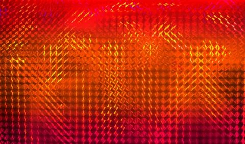 Abstract glitter light background Stock Photos