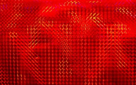 Abstract glitter light background Stock Photos