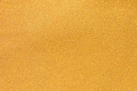Abstract glitter lights textured background Foto stock