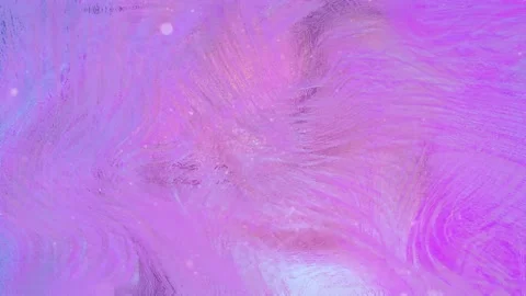 Abstract Glitter Motion Backround Stock Footage 166842369