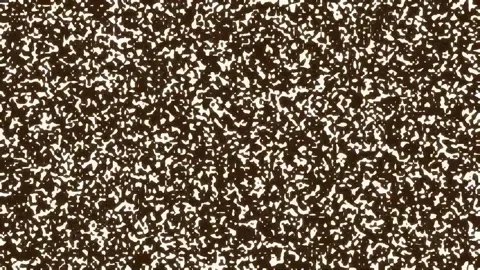 Abstract glitter particles falling effect background overlay Stock Footage 342204063