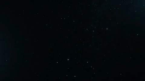 Abstract Glitter Particles 스톡 동영상 247737588