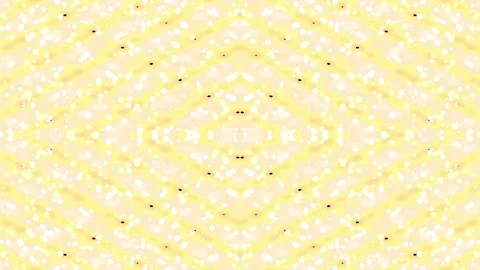 Abstract Glitter Pink Background with Repeating Geometric Zigzag Pattern Stock Footage 335611349