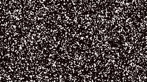 Abstract Glitter Texture Background Overlay for Festive, Celebration and Pa.. Stock Footage 342204070