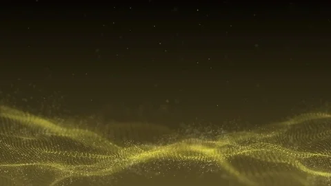 Abstract glitter vintage light background suitable for wedding christmas festive Stock Footage 94860713