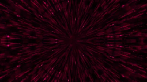 Abstract Glittering Animated Background Loop Stock Footage 171735056