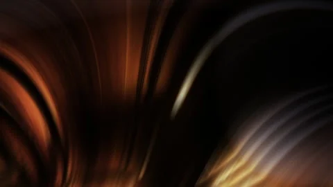 Abstract glittering line stripes motion background Stock Footage 219466876