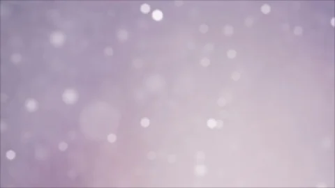 Abstract glittering soft bokeh background Video stock 105978664