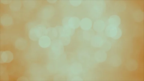 Abstract glittering soft bokeh background Stock Footage 105983403