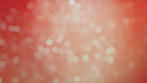 Abstract glittering soft bokeh background Stock Footage 105986575
